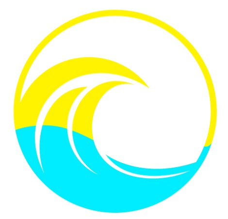 Akademia Trade Logo